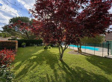 Maison a vendre Escource 40210 Landes 139 m2 8 pièces 305000 euros
