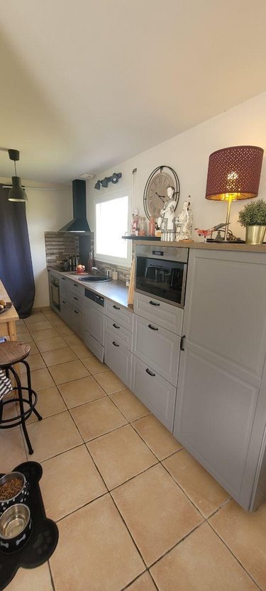 Maison a vendre Telgruc-sur-Mer 29560 Finistère 82 m2 6 pièces 252960 euros