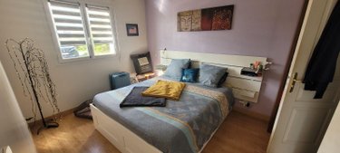 Maison a vendre Telgruc-sur-Mer 29560 Finistère 82 m2 6 pièces 252960 euros