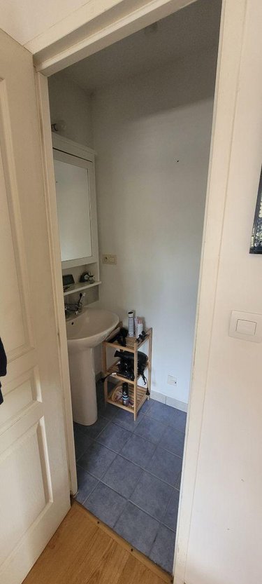 Maison a vendre Telgruc-sur-Mer 29560 Finistère 82 m2 6 pièces 252960 euros