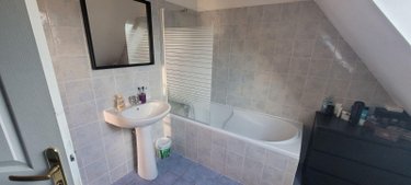 Maison a vendre Telgruc-sur-Mer 29560 Finistère 82 m2 6 pièces 252960 euros