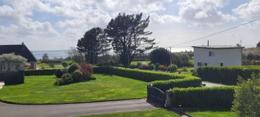 Maison a vendre Telgruc-sur-Mer 29560 Finistère 82 m2 6 pièces 252960 euros