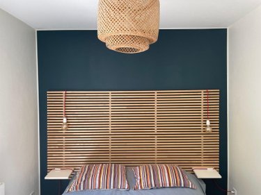 Location maison Villenave-d'Ornon 33140 Gironde 69 m2 3 pièces 1350 euros