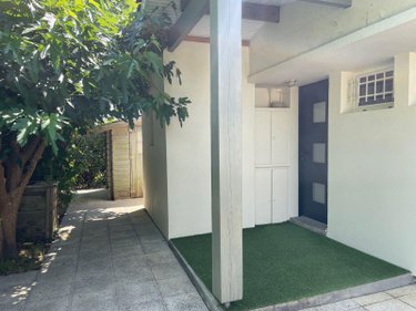 Location maison Villenave-d'Ornon 33140 Gironde 69 m2 3 pièces 1350 euros