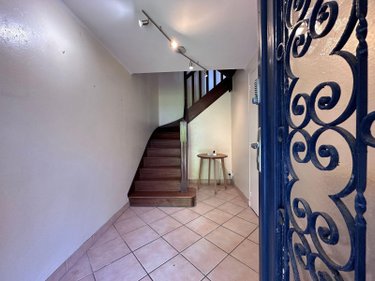 Maison a vendre Quimper 29000 Finistère 172 m2 8 pièces 327500 euros