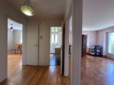 Maison a vendre Quimper 29000 Finistère 172 m2 8 pièces 327500 euros