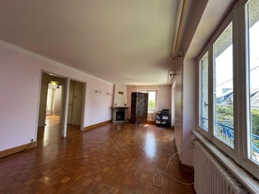 Maison a vendre Quimper 29000 Finistère 172 m2 8 pièces 327500 euros