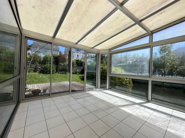 Maison a vendre Quimper 29000 Finistère 172 m2 8 pièces 327500 euros