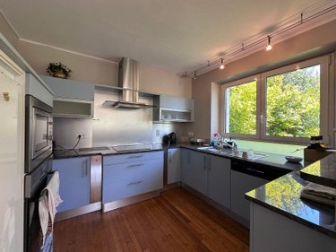 Maison a vendre Quimper 29000 Finistère 172 m2 8 pièces 327500 euros