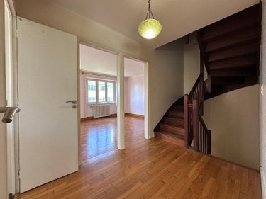 Maison a vendre Quimper 29000 Finistère 172 m2 8 pièces 327500 euros