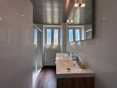 Maison a vendre Quimper 29000 Finistère 172 m2 8 pièces 327500 euros