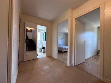 Maison a vendre Quimper 29000 Finistère 172 m2 8 pièces 327500 euros