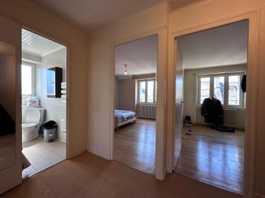 Maison a vendre Quimper 29000 Finistère 172 m2 8 pièces 327500 euros