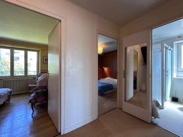 Maison a vendre Quimper 29000 Finistère 172 m2 8 pièces 327500 euros