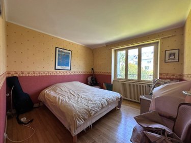 Maison a vendre Quimper 29000 Finistère 172 m2 8 pièces 327500 euros