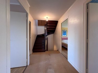 Maison a vendre Quimper 29000 Finistère 172 m2 8 pièces 327500 euros