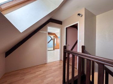 Maison a vendre Quimper 29000 Finistère 172 m2 8 pièces 327500 euros