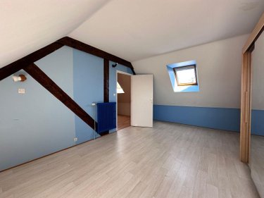 Maison a vendre Quimper 29000 Finistère 172 m2 8 pièces 327500 euros