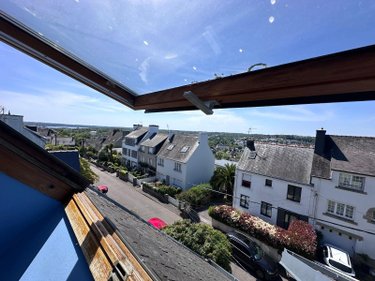 Maison a vendre Quimper 29000 Finistère 172 m2 8 pièces 327500 euros