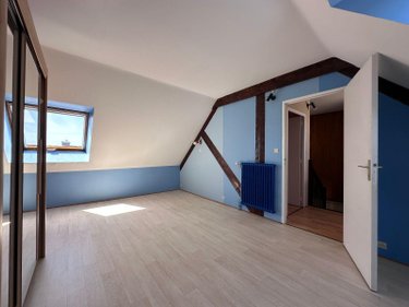 Maison a vendre Quimper 29000 Finistère 172 m2 8 pièces 327500 euros