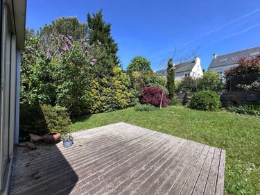 Maison a vendre Quimper 29000 Finistère 172 m2 8 pièces 327500 euros