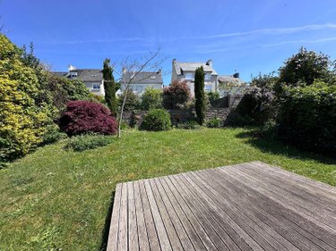 Maison a vendre Quimper 29000 Finistère 172 m2 8 pièces 327500 euros