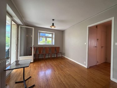 Maison a vendre Quimper 29000 Finistère 172 m2 8 pièces 327500 euros
