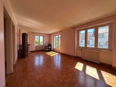 Maison a vendre Quimper 29000 Finistère 172 m2 8 pièces 327500 euros