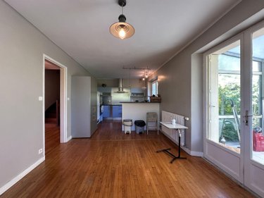 Maison a vendre Quimper 29000 Finistère 172 m2 8 pièces 327500 euros