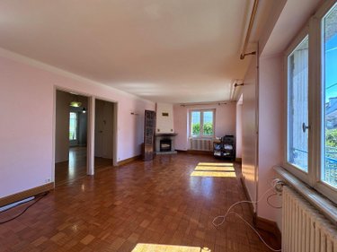 Maison a vendre Quimper 29000 Finistère 172 m2 8 pièces 327500 euros