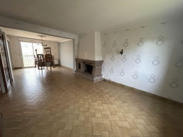 Maison a vendre Mayenne 53100 Mayenne 150 m2 6 pièces 193130 euros