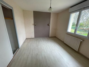 Maison a vendre Mayenne 53100 Mayenne 150 m2 6 pièces 193130 euros