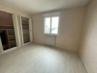 Maison a vendre Mayenne 53100 Mayenne 150 m2 6 pièces 193130 euros