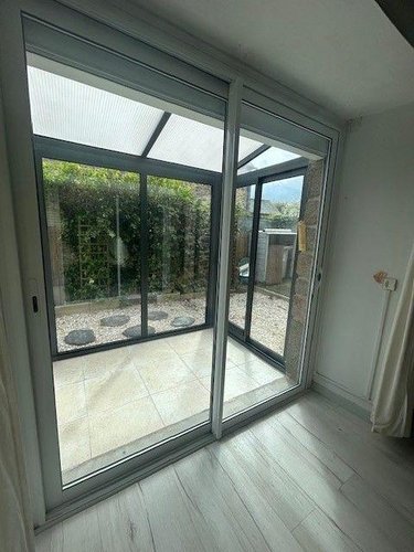 Maison a vendre Le Tronchet 35540 Ille-et-Vilaine 107 m2 6 pièces 214840 euros