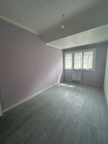 Maison a vendre Le Tronchet 35540 Ille-et-Vilaine 107 m2 6 pièces 214840 euros