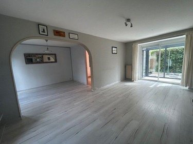 Maison a vendre Le Tronchet 35540 Ille-et-Vilaine 107 m2 6 pièces 214840 euros