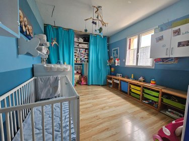 Maison a vendre Saint-Sauveur-des-Landes 35133 Ille-et-Vilaine 133 m2 5 pièces 301600 euros