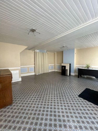 Location maison La Bazoche-Gouet 28330 Eure-et-Loir 111 m2  700 euros