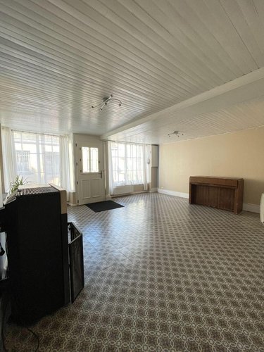 Location maison La Bazoche-Gouet 28330 Eure-et-Loir 111 m2  700 euros