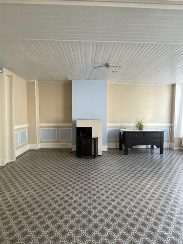 Location maison La Bazoche-Gouet 28330 Eure-et-Loir 111 m2  700 euros