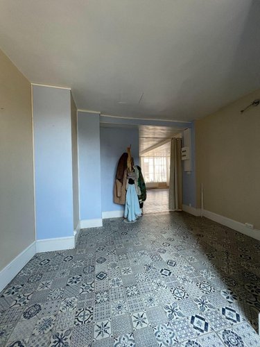 Location maison La Bazoche-Gouet 28330 Eure-et-Loir 111 m2  700 euros