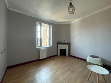 Location maison La Bazoche-Gouet 28330 Eure-et-Loir 111 m2  700 euros