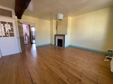 Location maison La Bazoche-Gouet 28330 Eure-et-Loir 111 m2  700 euros