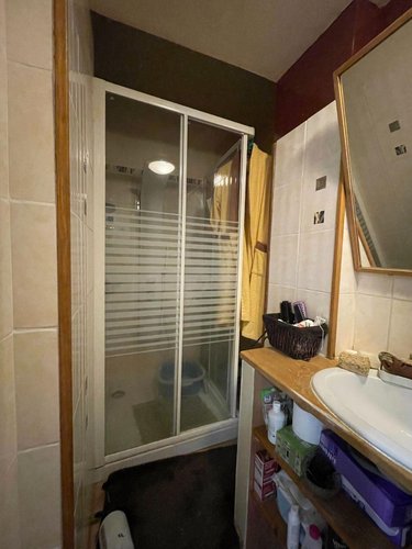 Location maison La Bazoche-Gouet 28330 Eure-et-Loir 111 m2  700 euros