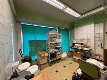 Maison a vendre Châteauroux 36000 Indre 95 m2 4 pièces 154900 euros