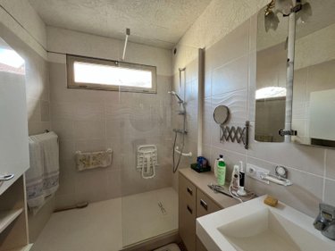 Maison a vendre Châteauroux 36000 Indre 95 m2 4 pièces 154900 euros