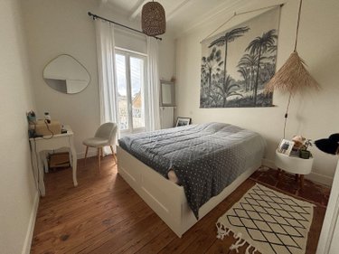 Maison a vendre Saint-Malo 35400 Ille-et-Vilaine 115 m2 6 pièces 899000 euros