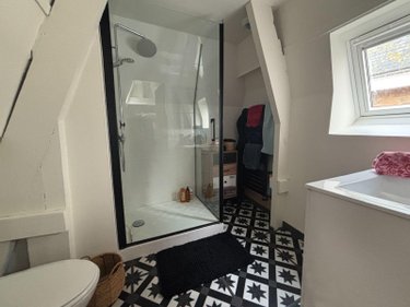 Maison a vendre Saint-Malo 35400 Ille-et-Vilaine 115 m2 6 pièces 899000 euros