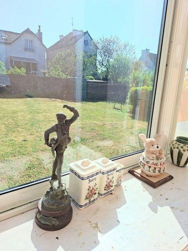 Maison a vendre Quimperlé 29300 Finistère 103 m2  203190 euros