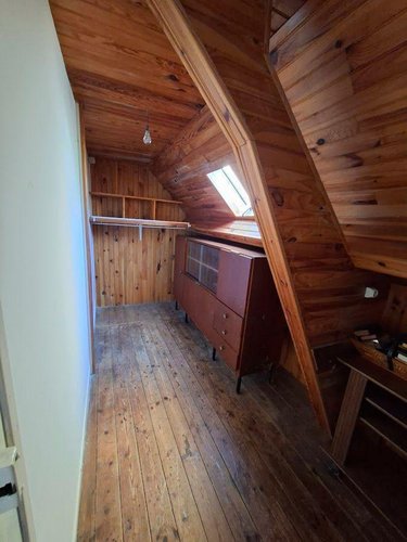 Maison a vendre Quimperlé 29300 Finistère 103 m2  203190 euros